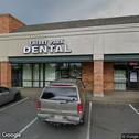 Cherry Park Dental, dentists office located at 2513 SW Cherry Park Rd, Troutdale, OR.