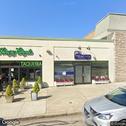 Harvey Family Dental P, dentists office located at 1183 Highland Ave, Needham, MA.