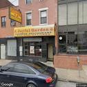 Dentists in Wilmington, DE, dentists office located at 829 N Tatnall St, Wilmington, DE.