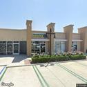 Glendora Vine Family Dental, dentists office located at 2658 E Garvey Ave S, West Covina, CA.