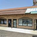 Lanson Dental, dentists office located at 2201 Plum Grove Rd, Palatine, IL.