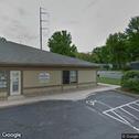 Friendly Dentistry, dentists office located at 10616 W 87th St, Overland Park, KS.