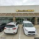 HomeTown Dental, dentists office located at 8901 Tehama Ridge Pkwy, Fort Worth, TX.