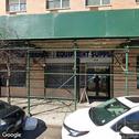 S&B Dental Group P.C., dentists office located at 3317 3rd Ave, Bronx, NY.