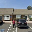 Dental Associates of Northern Virginia - Springfield, dentists office located at 5417D Backlick Rd, Springfield, VA.