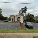Carolina Aesthetic & Restorative Dentistry, dentists office located at 1612 Lake Murray Blvd, Columbia, SC.