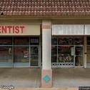 R & F Dental Office, dentists office located at 6917 Miramar Pkwy, Miramar, FL.