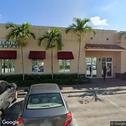 Sienna Dental, dentists office located at 2700 S University Drive,, Miramar, FL.