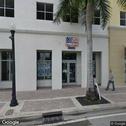 Bgr Dental, dentists office located at 1876 Radius Dr, Hollywood, FL.
