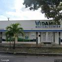 Vidamax Dental Group Corp, dentists office located at 2040 Washington St, Hollywood, FL.