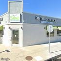 Silva Orthodontics, dentists office located at 2401 W Burbank Blvd, Burbank, CA.