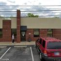 Kid's Dentistree, dentists office located at 2086 Old Highway 135 NW, Corydon, IN.