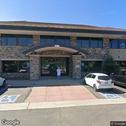 Nelson, Rollert and Wells Oral and Maxillofacial Surgery - Thornton, dentists office located at 2750 E 136th Ave, Thornton, CO.