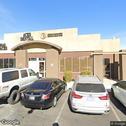 Absolute Dental - Sunset, dentists office located at 3674 E Sunset Rd, Las Vegas, NV.
