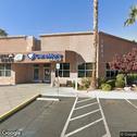 Gentle Dental, dentists office located at 3041 E Flamingo Rd, Las Vegas, NV.