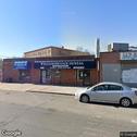 Williamsbridge Dental, dentists office located at 2505 Williamsbridge Rd, Bronx, NY.