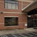 Mt. Juliet Family & Cosmetic Dentistry, dentists office located at 40 W Caldwell St, Mt Juliet, TN.