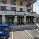Glen Lake Dental Associates, dentists office located at 14421 Excelsior Blvd, Minnetonka, MN.