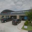Moore Complete Dental, dentists office located at 711 SW 19th St, Moore, OK.