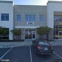 Northern California Cranio Facial Diagnostic Center, dentists office located at 2187 Harbor Bay Pkwy, Alameda, CA.