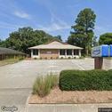 North Augusta Family Dentistry, dentists office located at 236 Edgefield Rd, North Augusta, SC.