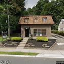 Verona Dental Arts, dentists office located at 184 Pompton Ave, Verona, NJ.
