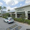 Advanced Dental Care, dentists office located at 7070 Seminole Pratt Whitney Rd, Loxahatchee, FL.
