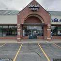 Lincolnway Dental Associates, dentists office located at 1804 E Lincoln Hwy, New Lenox, IL.