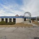 Omaha Endodontists PC, dentists office located at 600 N 93rd St, Omaha, NE.