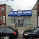 Family Dental Center, dentists office located at 640 Snyder Ave, Philadelphia, PA.