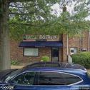 Family Dentistry of Lynbrook PC, dentists office located at 95 Scranton Ave, Lynbrook, NY.