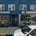 Dental Works of Malverne, dentists office located at 322 Hempstead Ave, Malverne, NY.