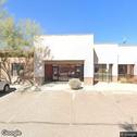 Arizona Sunset Dental, dentists office located at 2205 W Magee Rd, Tucson, AZ.