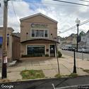 New Smile Dentistry - Husniye Dogan, dentists office located at 225 Lakeview Ave, Clifton, NJ.