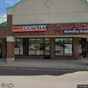 Pearly Smile Dental Studio P, dentists office located at 48889 Hayes Rd, Shelby Township, MI.
