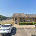 Carus Dental Temple, dentists office located at 1601 Forest Trl, Temple, TX.