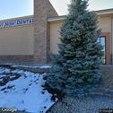 Bright Now! Dental & Orthodontics, dentists office located at 3003 W 104th Ave, Westminster, CO.