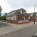 Guymon Orthodontics, dentists office located at 26 W Main St, Hyrum, UT.