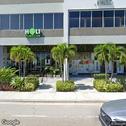 Dental Clinic Village of Dentistry Hallandale Beach, dentists office located at 701 N Federal Hwy, Hallandale Beach, FL.