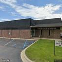 Zoma Dental, dentists office located at 33211 Grand River Ave, Farmington, MI.