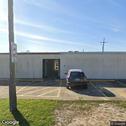 Riverside Dental Lab, dentists office located at 1942 Williams Blvd, Kenner, LA.