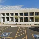 Biltmore Dental Partners, dentists office located at 1277 E Missouri Ave, Phoenix, AZ.