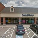 DentalWorks, dentists office located at 2965 Taylor Road Ext, Reynoldsburg, OH.