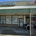 Parsippany Family Dental, dentists office located at 758 Us Highway 46, Parsippany, NJ.