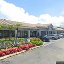 Aberdeen Dentistry, dentists office located at 4956 Le Chalet Blvd, Boynton Beach, FL.