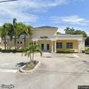 Eriks Dental Group of Boynton Beach, dentists office located at 3399 Woolbright Rd, Boynton Beach, FL.
