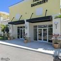Begnoche, Tumminia, & Klein Cosmetic & Family Dentistry, dentists office located at 330 Winchester Park Blvd, Boynton Beach, FL.