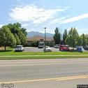 4 Dental Health, dentists office located at 700 N Fairfield Rd,, Layton, UT.