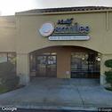 Peter K Cho DDS Dental Corp, dentists office located at 3450 Stine Rd, Bakersfield, CA.