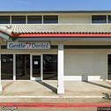 Gentle Dental, dentists office located at 3150 Panama Ln, Bakersfield, CA.